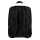 Exacompta Rucksack Exactive Smart Kunstfaser schwarz