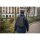 Exacompta Rucksack Exactive Smart Kunstfaser schwarz
