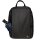 Exacompta Rucksack Exactive Smart Kunstfaser schwarz
