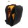 Exacompta Rucksack Exactive Smart Kunstfaser schwarz