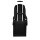 Exacompta Rucksack Exactive Smart Kunstfaser schwarz