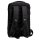Exacompta Laptop-Rucksack Exactive Kunstfaser schwarz