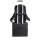 Exacompta Laptop-Rucksack Exactive Kunstfaser schwarz