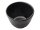 bredemeijer Teebecher Xilin schwarz Ø 7,8 cm, 2 St.