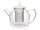 bredemeijer Teekanne Minuet transparent 1,2 l, 1 St.