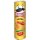 Pringles Classic Paprika Chips 165,0 g, 1 St.