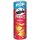 Pringles Original Chips 165,0 g  ( 774828 )