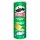 Pringles Sour Cream & Onion Chips 165,0 g  ( 774829 )