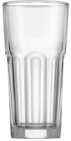 Ritzenhoff & Breker Trinkgläser RIAD 280,0 ml, 6 St.
