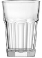 Ritzenhoff & Breker Trinkgläser RIAD 350,0 ml, 6 St.