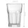 Ritzenhoff & Breker Trinkgläser RIAD 350,0 ml, 6 St.