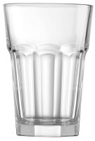 Ritzenhoff & Breker Trinkgläser RIAD 420,0 ml, 6 St.