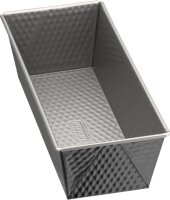KAISER Kastenform Inspiration 2300659671 Ø 25,0...