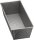 KAISER Kastenform Inspiration 2300659671 Ø 25,0 cm, 1 St.