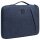 Exacompta Laptophülle Business Kunstfaser blau bis 35,6 cm (14 Zoll)