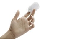 iHealth® PO3M Pulsoximeter