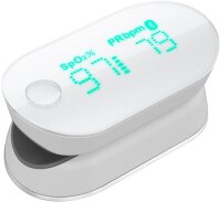 iHealth® PO3M Pulsoximeter