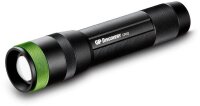GP CR42 LED Taschenlampe schwarz, 1 St.