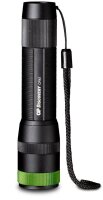 GP CR42 LED Taschenlampe schwarz, 1 St.