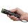 GP CR42 LED Taschenlampe schwarz, 1 St.