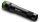 GP CR42 LED Taschenlampe schwarz, 1 St.