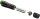 GP CR42 LED Taschenlampe schwarz, 1 St.