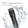 GP CR42 LED Taschenlampe schwarz, 1 St.
