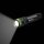 GP CR42 LED Taschenlampe schwarz, 1 St.