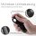 GP CH35 LED Stirnlampe schwarz 10,6 cm, 1 St.