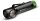 GP CH35 LED Stirnlampe schwarz 10,6 cm, 1 St.