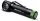 GP CH35 LED Stirnlampe schwarz 10,6 cm, 1 St.