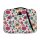 Exacompta Laptophülle Paisley Kunstfaser bunt bis 35,6 cm (14 Zoll)  ( 17214E )