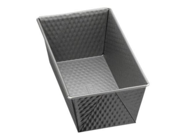 KAISER Kastenform Inspiration 2300659664 20,0 cm, 1 St.  ( 2300659664 )