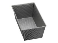 KAISER Kastenform Inspiration 2300659664 20,0 cm, 1 St....