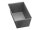 KAISER Kastenform Inspiration 2300659664 20,0 cm, 1 St.  ( 2300659664 )