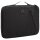 Exacompta Laptophülle Business Kunstfaser schwarz bis 40,6 cm (16 Zoll)