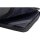 Exacompta Laptophülle Business Kunstfaser schwarz bis 40,6 cm (16 Zoll)