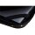 Exacompta Laptophülle Neo Deco Kunstfaser schwarz bis 40,6 cm (16 Zoll)  ( 17316E )