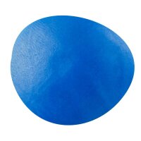 Avenue Mandarine Knete Softy blau, 0,5 kg