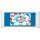 Avenue Mandarine Knete Softy blau, 0,5 kg