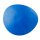 Avenue Mandarine Knete Softy blau, 0,5 kg