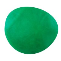 Avenue Mandarine Knete Softy grün, 0,5 kg