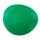 Avenue Mandarine Knete Softy grün, 0,5 kg