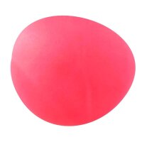Avenue Mandarine Knete Softy rosa, 0,5 kg