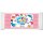 Avenue Mandarine Knete Softy rosa, 0,5 kg
