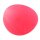 Avenue Mandarine Knete Softy rosa, 0,5 kg