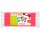Avenue Mandarine Knete Softy rosa, 0,5 kg