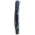 Exacompta Laptophülle Savana Kunstfaser blau bis 40,6 cm (16 Zoll)  ( 17311E )