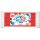Avenue Mandarine Knete Softy rot, 0,5 kg