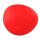 Avenue Mandarine Knete Softy rot, 0,5 kg